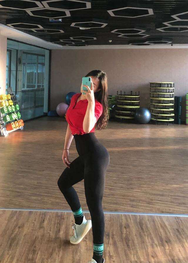 不低调法师手游下载
