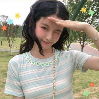 新倚天屠龙记h5下载手游