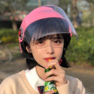 星之破晓英雄大全app下载