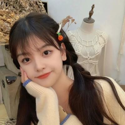 都市女友破解版下载